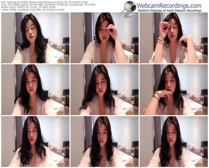 sakuralivejp-qxxkoharuxxq-webcam-show-01_25_2021-02_24_07