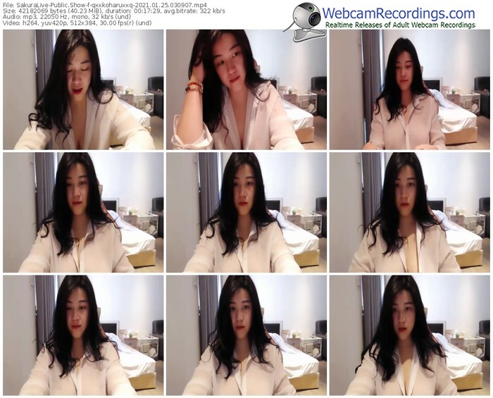 sakuralivejp-qxxkoharuxxq-webcam-show-01_25_2021-03_09_07