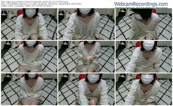 sakuralive-yuhanan-06-13-2023-13-37-05