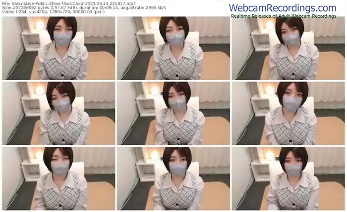 sakuralive-bxnoaxd-06-13-2023-22-18-17