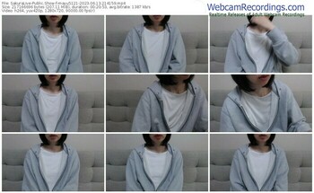 sakuralive-mayu5121-06-13-2023-21-41-59