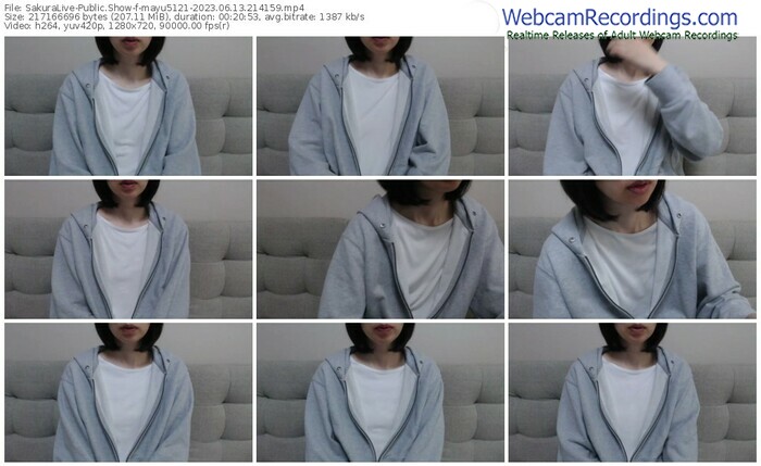 sakuralive-mayu5121-06-13-2023-21-41-59