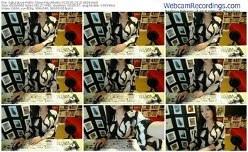 sakuralive-ayumio8o-06-14-2023-21-48-24