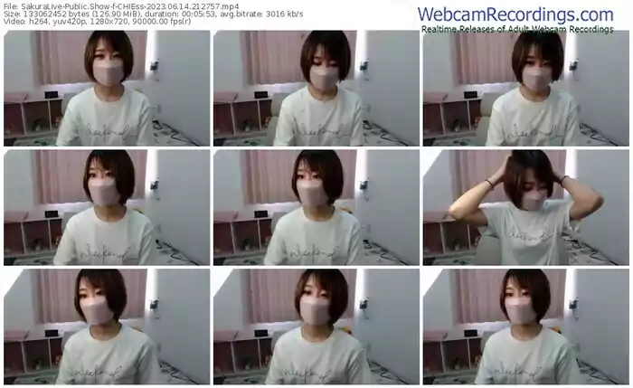 sakuralive-chiess-06-14-2023-21-27-57