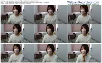 sakuralive-chiess-06-14-2023-22-27-03