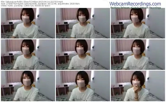 sakuralive-chiess-06-14-2023-22-27-03