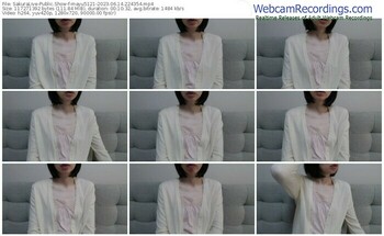 sakuralive-mayu5121-06-14-2023-22-43-54