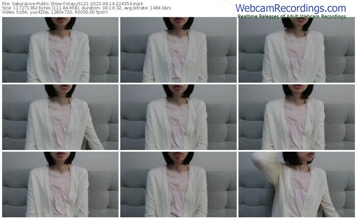 sakuralive-mayu5121-06-14-2023-22-43-54