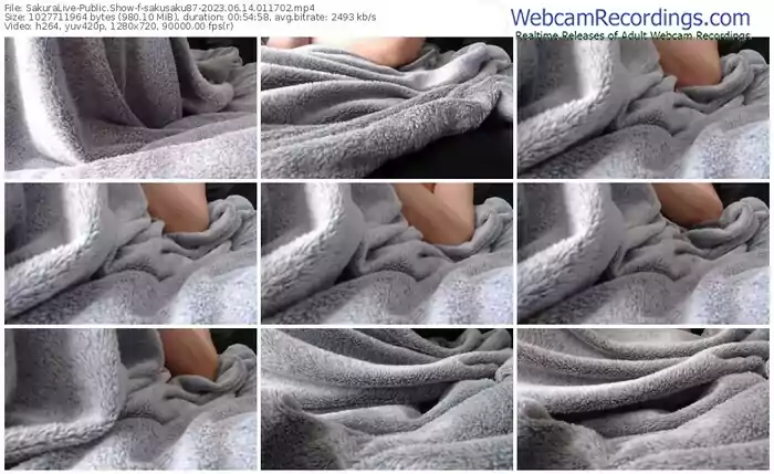 sakuralive-sakusaku87-06-14-2023-01-17-02