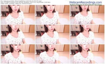 sakuralive-qorikopo-06-15-2023-07-51-55