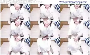 sakuralive-nana1027-06-16-2023-02-12-09