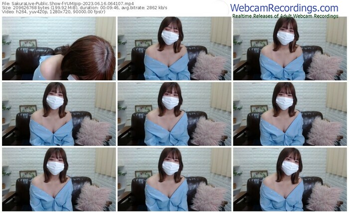 sakuralive-yumipip-06-16-2023-06-41-07