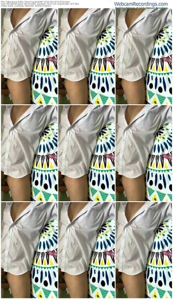 sakuralive-ayaka0987-06-16-2023-01-25-33