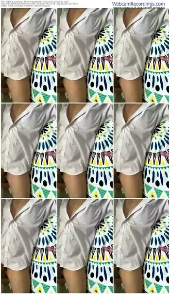 sakuralive-ayaka0987-06-16-2023-01-25-33