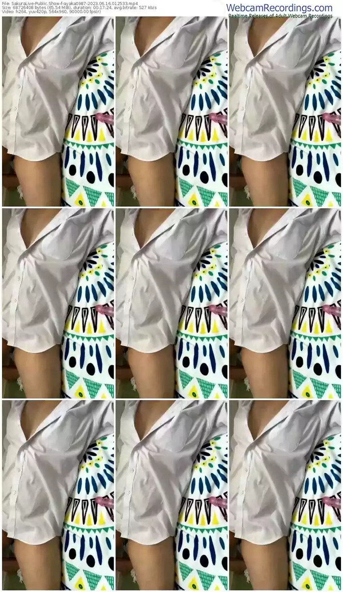 sakuralive-ayaka0987-06-16-2023-01-25-33