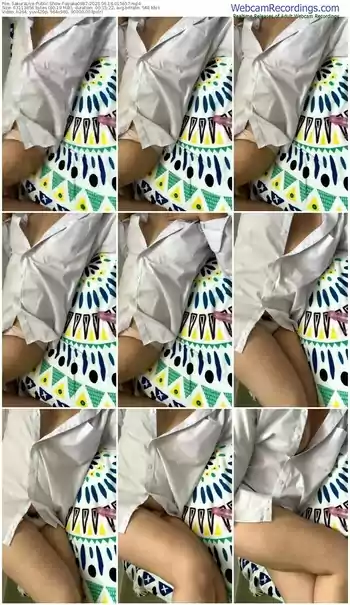 sakuralive-ayaka0987-06-16-2023-01-56-57