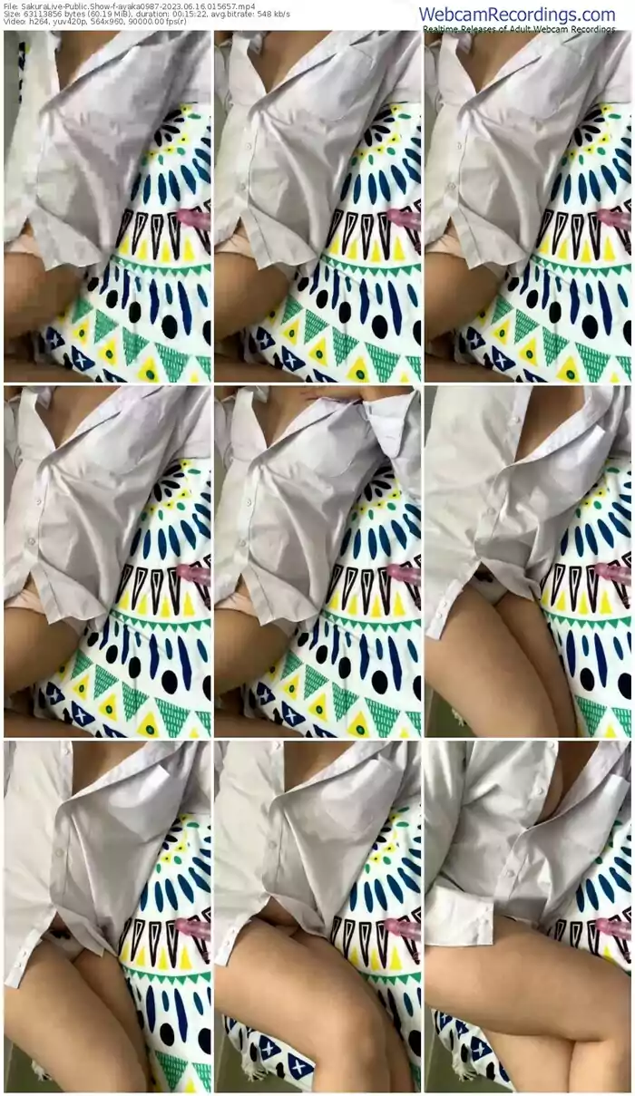 sakuralive-ayaka0987-06-16-2023-01-56-57