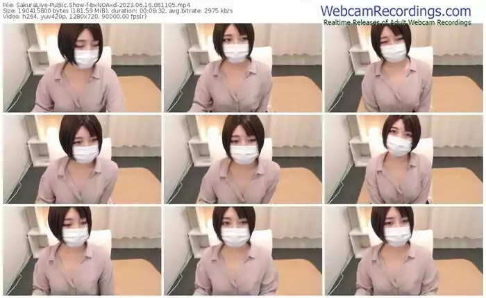 sakuralive-bxnoaxd-06-16-2023-06-11-05