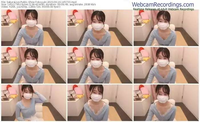 sakuralive-dxxyuki-06-16-2023-14-57-33