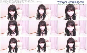 sakuralive-oorizuxx-06-16-2023-22-33-47