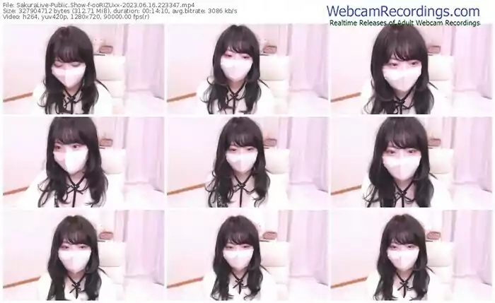 sakuralive-oorizuxx-06-16-2023-22-33-47