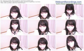 sakuralive-oorizuxx-06-16-2023-23-28-25