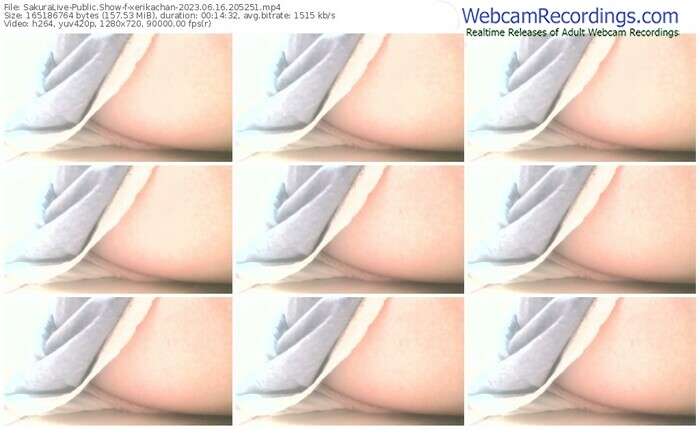 sakuralive-xerikachan-06-16-2023-20-52-51