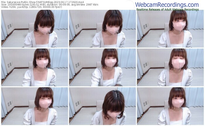 sakuralive-natsumegg-06-17-2023-17-29-20