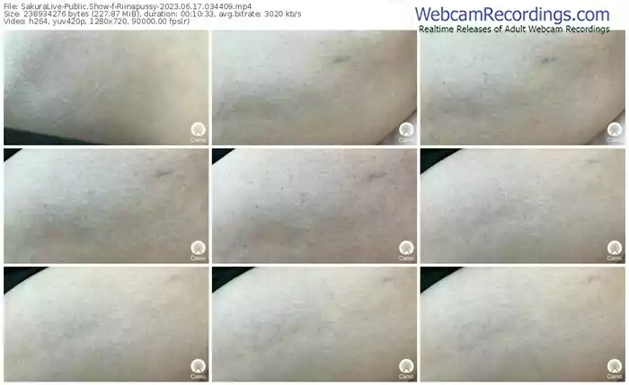 sakuralive-riinapussy-06-17-2023-03-44-09