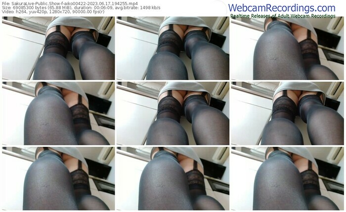 sakuralive-aiko00422-06-17-2023-19-42-55