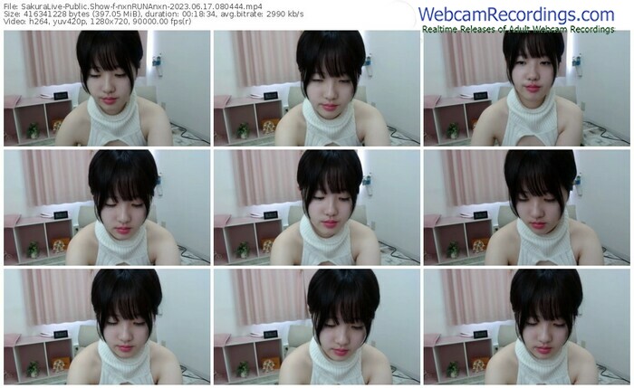 sakuralive-nxnrunanxn-06-17-2023-08-04-44
