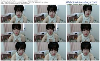 sakuralive-nxnrunanxn-06-17-2023-08-35-31