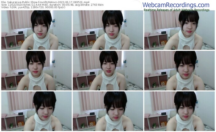 sakuralive-nxnrunanxn-06-17-2023-08-35-31