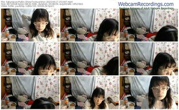 sakuralive-xxkuuronxx-06-17-2023-15-10-47