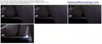 sakuralive-rosexxchicana-06-18-2023-08-40-57