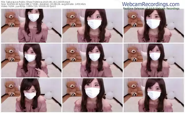 sakuralive-sakixq-06-18-2023-12-43-39