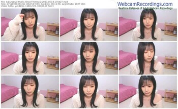 sakuralive-yunax2-06-18-2023-17-04-27