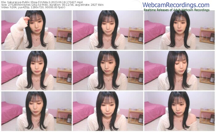 sakuralive-yunax2-06-18-2023-17-04-27