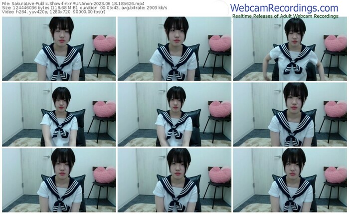 sakuralive-nxnrunanxn-06-18-2023-18-56-26