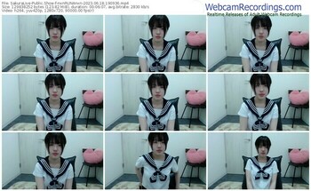 sakuralive-nxnrunanxn-06-18-2023-19-09-36