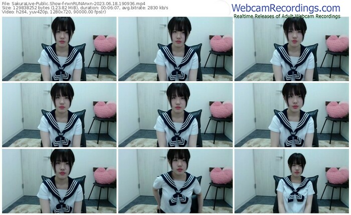 sakuralive-nxnrunanxn-06-18-2023-19-09-36