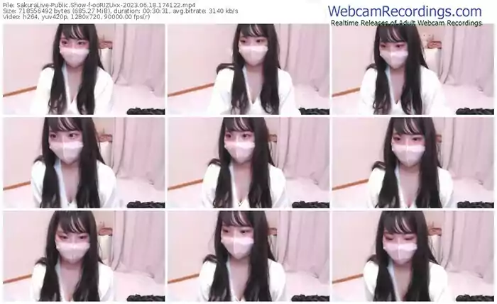 sakuralive-oorizuxx-06-18-2023-17-41-22