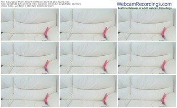 sakuralive-oxrinxoo-06-18-2023-13-02-29