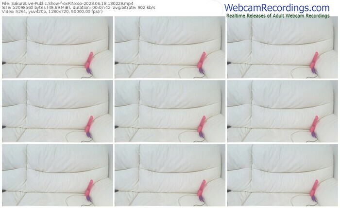 sakuralive-oxrinxoo-06-18-2023-13-02-29