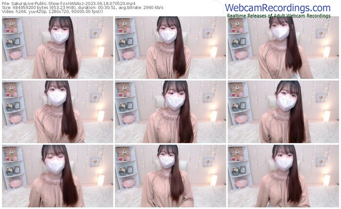 sakuralive-zxhanaxz-06-18-2023-07-05-20