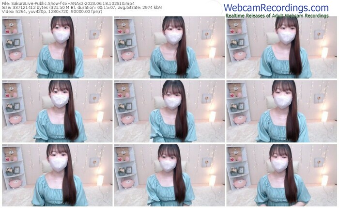 sakuralive-zxhanaxz-06-18-2023-10-26-10