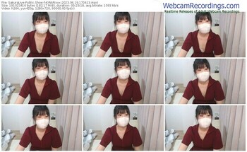 sakuralive-kirarixxx-06-19-2023-17-04-13
