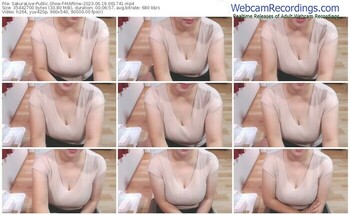 sakuralive-marinw-06-19-2023-06-17-41