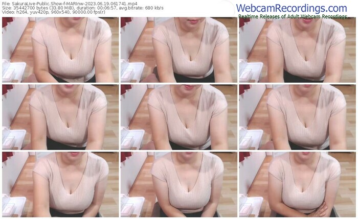 sakuralive-marinw-06-19-2023-06-17-41