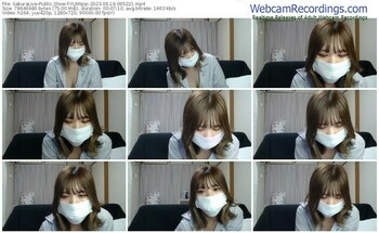 sakuralive-yumipip-06-19-2023-09-52-21